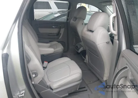 2016 GMC Acadia Slt-1 from USA, damaged, VIN 1GKKRRKD0GJ201358